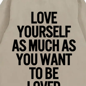 เสื้อฮู้ดดี้หนานุ่มสำหรับผู้ชาย ผ้าฝ้าย 100% OEM ผ้าเฟรนช์เทอร์รี่ ขนฟลีซ ปักลายเชนิลล์ เป็นมิตรกับสิ่งแวดล้อม ระบายอากาศได้ดี กันลม - Product Image 4