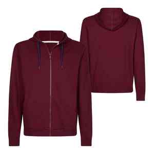 พิมพ์, ถัก, hoodies สำหรับผู้หญิง - Product Image 3