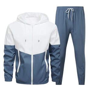 Tenue Camping vêtements de pluie pêche voyage vêtements d'extérieur vêtements de sport à séchage rapide femmes réflecteurs de sécurité pêche randonnée prix survêtement - Product Image 1