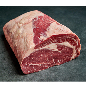 เนื้อไม่มีกระดูก/ก้อนเนื้อวัวแช่แข็ง - Product Image 5