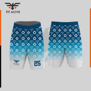 เครื่องแบบเบสบอลสำหรับผู้ชายเครื่องแบบ2024บริการ OEM ODM สำหรับผู้ชายสามารถระบายอากาศได้อย่างยั่งยืน - Product Image 5