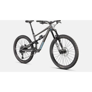 Specialized Status 160 2024 - Product Image 6