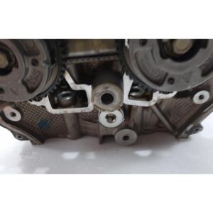COPERTURA COMPLETA MOTORE OPEL Astra Sport Tourer 12668719 B 14 XNT Bifuel/Metano 1400 (15>18) - Product Image 6