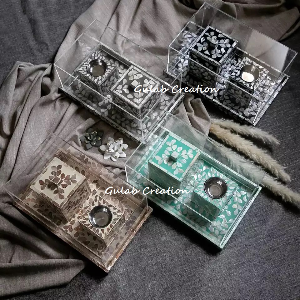 เหมือนกับภาพ