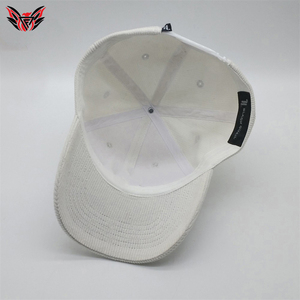 Primavera Otoño Moda Deporte al aire libre Gorra de béisbol unisex Carta Hombres Gorras de mujer A la venta ahora - Product Image 6
