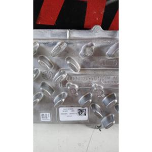 PEUGEOT 2008 Série (19>) CENTRALINA FARI L90125449 - Product Image 2