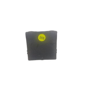 AUDI A3 Serie (8P1) GATEWAY CONTROL UNIT 1K0907530D เบนซิน 1 (05>08) - Product Image 3
