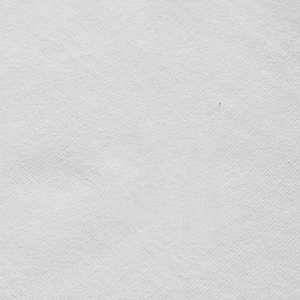 2025 primavera otoño nuevo estilo sudadera de ilusión para hombre de dos piezas talla europea más ajuste holgado de moda de gama alta sensación larga S - Product Image 4