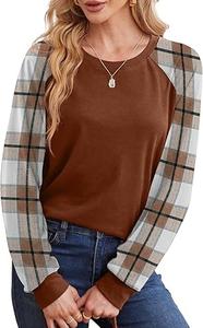 Sweat-shirts unisexes à capuche zippés imprimés pour l'extérieur, streetwear décontracté, hiver, respirant, en molleton de coton, coupe régulière - Product Image 3