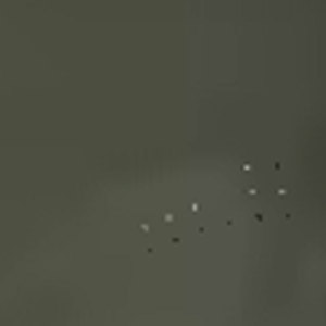 Nouveau design Meilleure qualité Motocross bas quantité minimale de commande prix de gros Motocross pour hommes fabriqué au Pakistan - Product Image 6