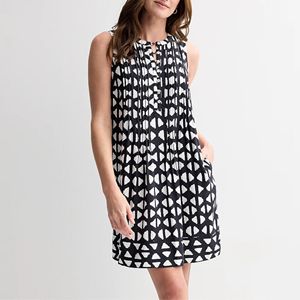 Camiseta de talla grande para mujer Camiseta de gran tamaño cómoda y elegante para mujer Camiseta informal ODM - Product Image 6