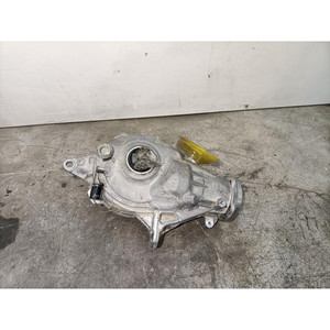 Differenziale Anteriore Mercedes Classe C Serie W206 A2063353900 654820 ibrido 1993 (21>) - Product Image 1