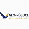 GEO-NEGOCE logo