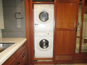 Autocaravana Tiffin A-L-L-E-G-R-O BUS 35CP 2021 lista para la venta - Product Image 2