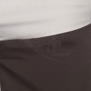 Vêtements décontractés taille adulte shorts pour hommes nouveau style shorts pour hommes Offre Spéciale vêtements vêtements shorts pour hommes - Product Image 6