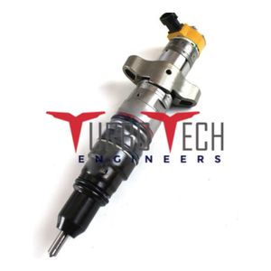 387-9433 INYECTOR COMBUSTIBLE - Product Image 2