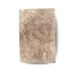 Premium 300x450mm Céramique Mur 1913 D Carreaux pour Cuisine Salle De Bains Salon Décoration Intérieure Finition Brillante - Product Image 1