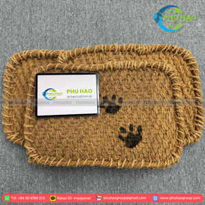 PRODUIT MEILLEURE VENTE Tapis de paume abordable pour animaux de compagnie-La qualité respecte le budget avec ce tapis durable - Product Image 6
