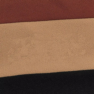 Ensemble t-shirt et short pour homme, best-seller, logo personnalisé, deux pièces, manches courtes - Product Image 5