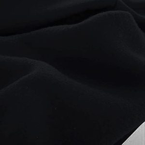 Survêtement d'hiver à manches longues avec les derniers designs de panneaux et des matériaux de haute qualité avec le service de logo de la marque privée du client - Product Image 6