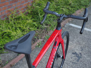 मूल बिक्री विशेष राउबेक्स स्लैब 8 प्रो. 58 प्रो. - Product Image 6