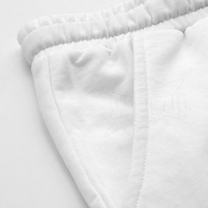 Latest Design <b>Men</b> Casual <b>Shorts</b> Oem Service Design <b>Men</b> <b>Shorts</b> Breathable <b>Men</b> Casual <b>Shorts</b> - Product Image 5