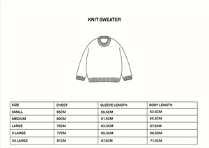 เสื้อสเวตเตอร์สำหรับผู้ชายเสื้อสเวตเตอร์ผ้าวูลเนื้อนุ่มระบายอากาศได้ดีสไตล์คลาสสิกแบบสวมหัวหนาเสื้อสเวตเตอร์สำหรับผู้ชาย - Product Image 5