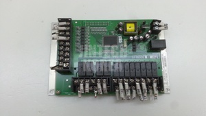 11783) [USADO] TEMI2000 I/O B/D TEMI1300-00/N/N/NB-K - Product Image 2