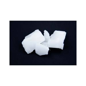 Materias primas al por mayor de alta calidad, cera microcristalina sólida anhidra, fabricación de velas de pureza 99% de grado superior - Product Image 3