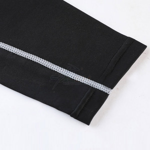 Customized Your Own Logo Men <b>Compression</b> <b>Shirts</b> Quick Dry Long Sleeves Men <b>Compression</b> <b>Shirts</b> - Product Image 5