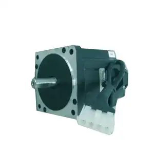 OJ điện tử RHX2-12MA động cơ servo để sử dụng trong tự động hóa công nghiệp/CNC và các chức năng công nghiệp khác nhau