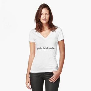 Customizable <b>Women's</b> Summer Fashion <b>T</b>-<b>Shirt</b> Durable and Eco-Friendly with Logo Print Casual Summer Fashion <b>T</b>-<b>Shirt</b> for <b>Women</b> - Product Image 6