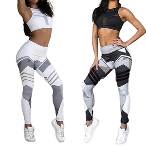 Unisex <b>White</b> Polyester Mesh Sports <b>Jacket</b> Casual Fitness Yoga Wear with Logo XL Plus Size Sports Yoga Sets for Women and <b>Men</b> - Product Image 6
