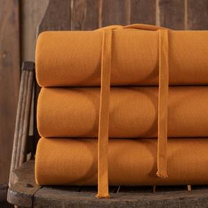 Sweats à capuche de qualité supérieure pour hommes, sweats à capuche en coton personnalisés à manches longues, sweats à capuche décontractés à motif solide personnalisés pour hommes - Product Image 5