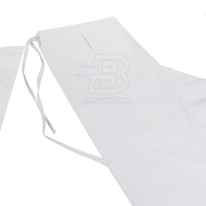 ชุดคาราเต้คุณภาพสูงเครื่องแบบคาราเต้ - Product Image 6