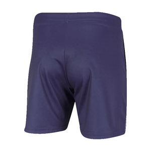 Venta caliente Uniforme de Tenis nuevo estilo Personalizar Uniforme Última moda tarifa caliente Calidad Premium de Uniforme de Tenis - Product Image 6