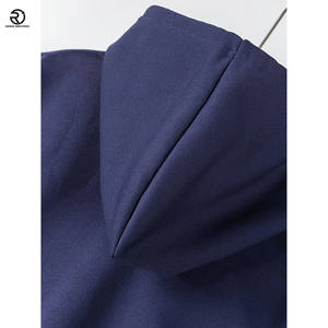 Sudaderas con Capucha para Hombre, Tallas Grandes, 100% Algodón, Felpa, Ecológicas, Deportivas de Invierno, con Logotipo Personalizado Impreso, Casuales, Digitales, Venta al Por Mayor - Product Image 5