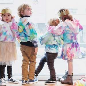 Men's Stylish Embroidered <b>Leopard</b> <b>Print</b> Crop Top Hoodie Custom Colors Comfortable Lightweight Drawstring Oversized Casual Wear - Product Image 5