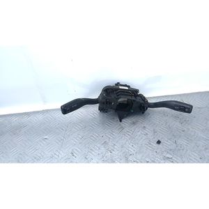 DEVIOLUCI AUDI A4 Berlina (8E) 8E0953549F (04>07) - Product Image 1