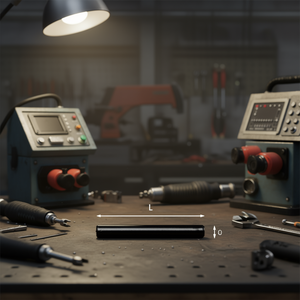 Juego de 10 Pasadores de Bloqueo Usag para Accesorios y Piezas de Herramientas Neumáticas - Product Image 3