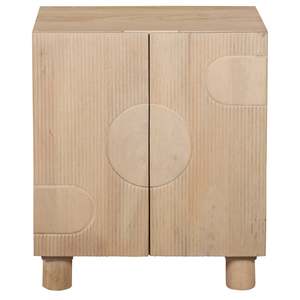 Ajmer Modern Design Solid <b>Wooden</b> <b>Small</b> <b>Sideboard</b> for Living Room Dining Bedroom Hotel Use - Product Image 1