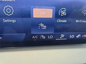 2025 asequible bBui-ckk eEncl-avee FWD preferido - Product Image 6