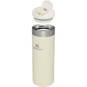 Pour Stanley 470ml Transit AeroLight Tasse isotherme en acier inoxydable - Product Image 1