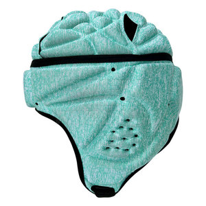 Casque de vélo d'hiver robuste et léger pour VTT, idéal pour la conduite sur sentier, avec options personnalisables - Product Image 2