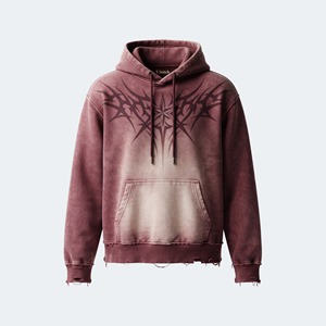 Sudaderas de Moda para Hombre, Ligeras, con Logotipo Personalizado, Ecológicas, de Secado Rápido, Ropa Urbana de Invierno, Precio Económico, Gran Venta - Product Image 4