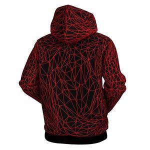 Premium Quality Sublimation Men <b>Hoodie</b> Premium Quality Fabric Winter Season Sublimation <b>Hoodie</b> <b>Trendy</b> <b>Hoodie</b> OEM Supplier - Product Image 6