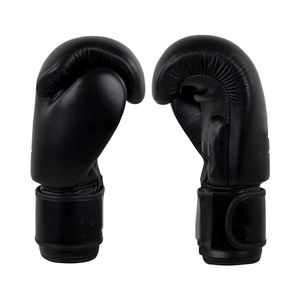 Guantes de Boxeo Winning al por Mayor, los Más Vendidos, de Alta Calidad, Hechos a Medida, Diseño OEM, Guantes de Boxeo Winning - Product Image 4