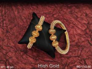 Ewelry-pendientes de acero inoxidable para mujer, accesorios de orejas de estilo antiguo - Product Image 6