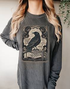 Women's Sweatshirt Wholesale Casual Crewneck & Hoodie Fleece Pullover <b>Winter</b> <b>Tops</b> Custom Logo Streetwear Fashion Apparel - Product Image 3