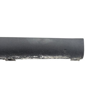 Jupette latérale droite Fiat Panda Cross 735521098 (14>) - Product Image 2